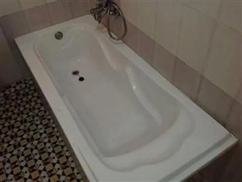 Jewel Hotel Yangon